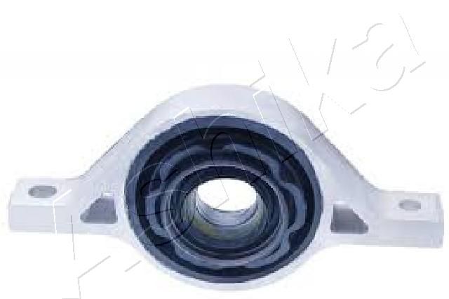 ASHIKA GOM-H229 Bearing, propshaft centre bearing