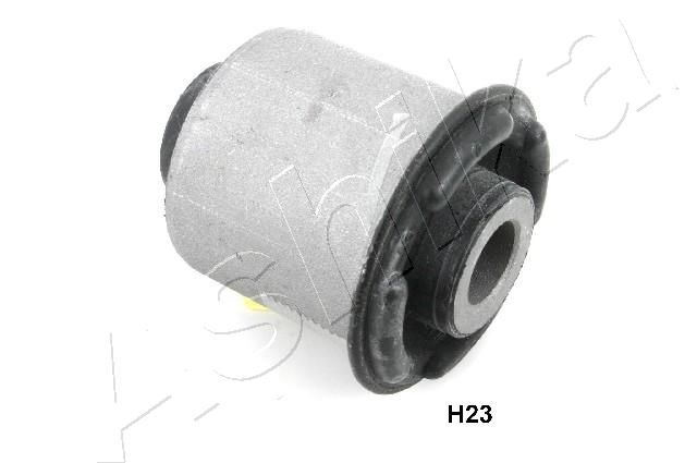 ASHIKA GOM-H23 Mounting, control/trailing arm