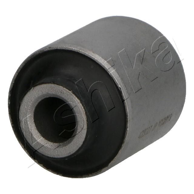 ASHIKA GOM-H231 Mounting, control/trailing arm