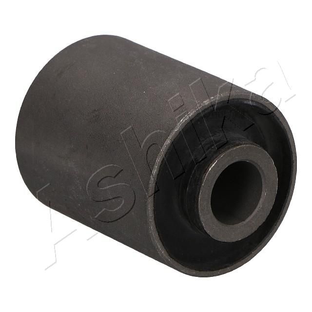 ASHIKA GOM-H24 Mounting, control/trailing arm
