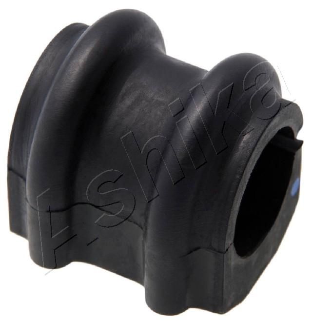ASHIKA GOM-H247 Bushing, stabiliser bar