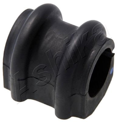 Bushing, stabiliser bar ASHIKA GOM-H247