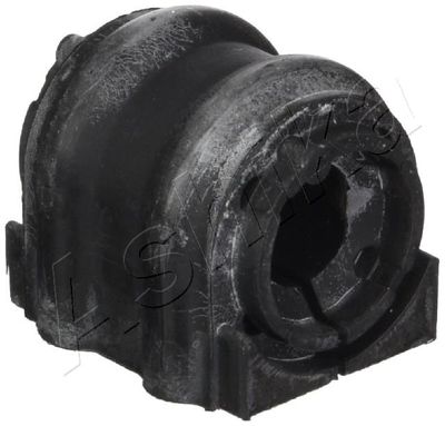Bushing, stabiliser bar ASHIKA GOM-H251