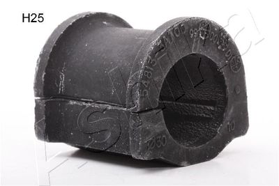 Bushing, stabiliser bar ASHIKA GOM-H25