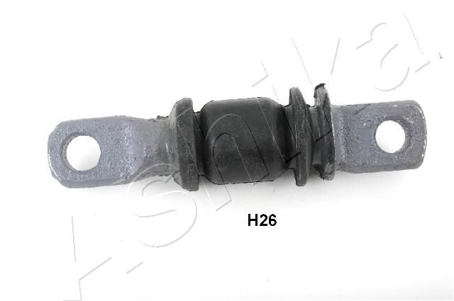 ASHIKA GOM-H26 Mounting, control/trailing arm