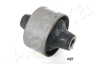 Mounting, control/trailing arm ASHIKA GOM-H27