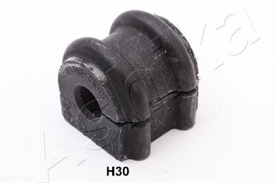 Bushing, stabiliser bar ASHIKA GOM-H30