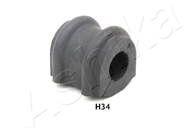 ASHIKA GOM-H34 Bushing, stabiliser bar