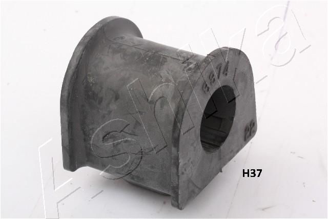 ASHIKA GOM-H37 Bushing, stabiliser bar