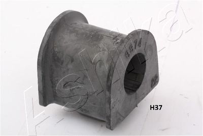 Bushing, stabiliser bar ASHIKA GOM-H37