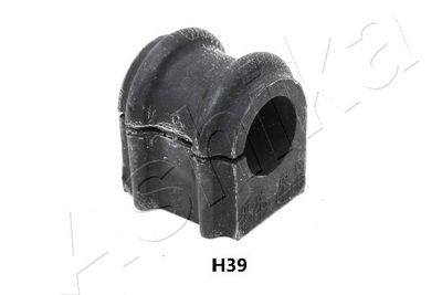 Bushing, stabiliser bar ASHIKA GOM-H39