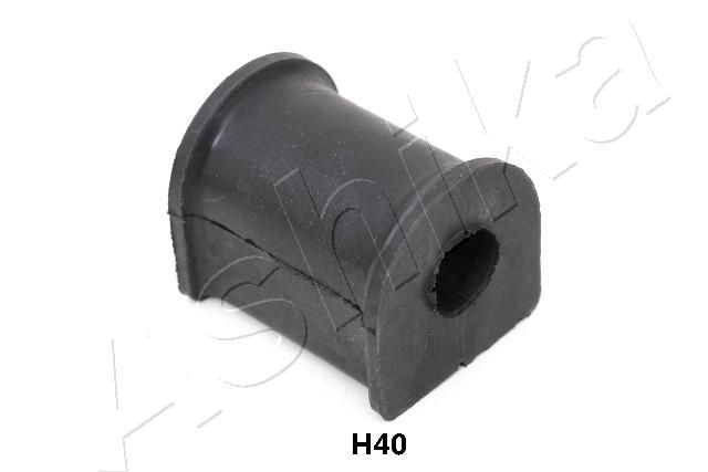ASHIKA GOM-H40 Bushing, stabiliser bar