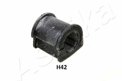 Bushing, stabiliser bar ASHIKA GOM-H42