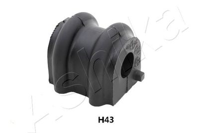 Bushing, stabiliser bar ASHIKA GOM-H43