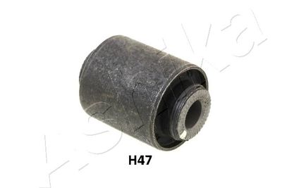Mounting, control/trailing arm ASHIKA GOM-H47