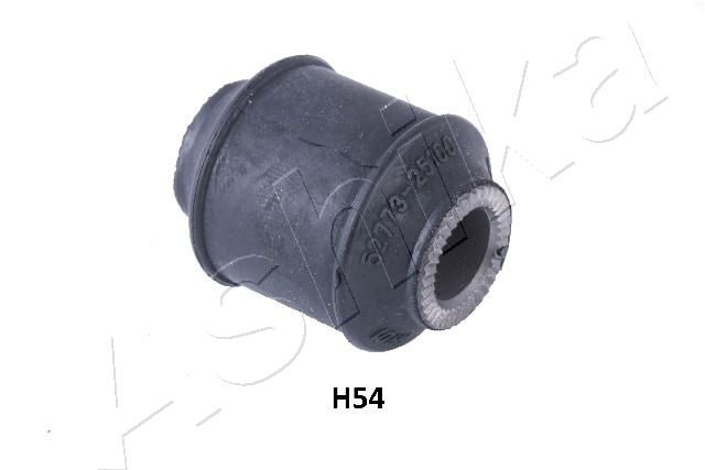 ASHIKA GOM-H54 Mounting, control/trailing arm