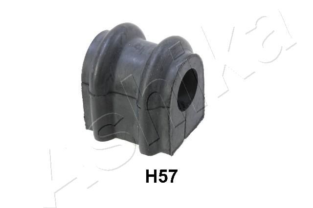 ASHIKA GOM-H57 Bushing, stabiliser bar