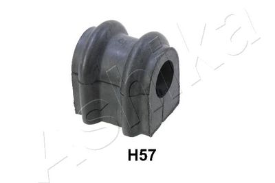Bushing, stabiliser bar ASHIKA GOM-H57