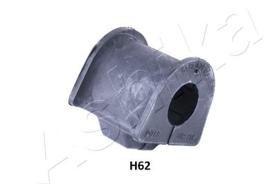 Bushing, stabiliser bar ASHIKA GOM-H62