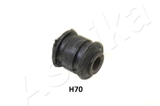 ASHIKA GOM-H70 Mounting, control/trailing arm