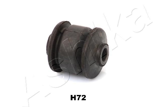 ASHIKA GOM-H72 Mounting, control/trailing arm