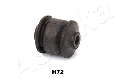 Mounting, control/trailing arm ASHIKA GOM-H72