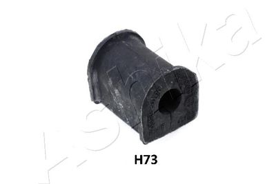 Bushing, stabiliser bar ASHIKA GOM-H73