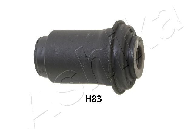 ASHIKA GOM-H83 Mounting, control/trailing arm