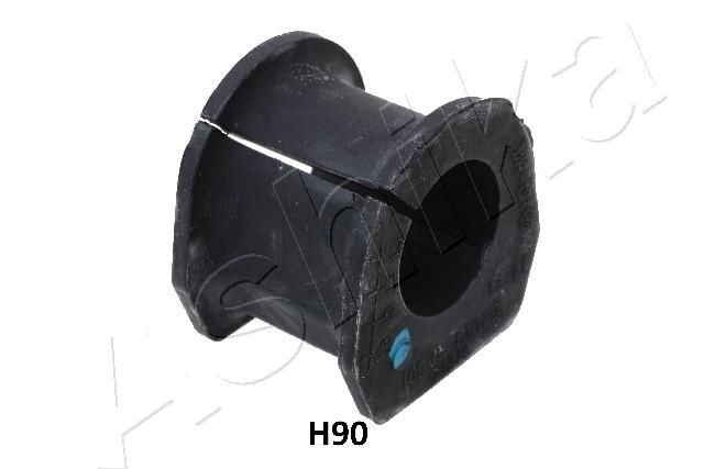 ASHIKA GOM-H90 Bushing, stabiliser bar