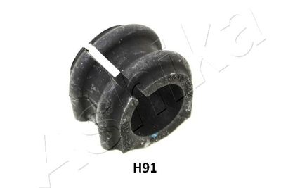 Bushing, stabiliser bar ASHIKA GOM-H91