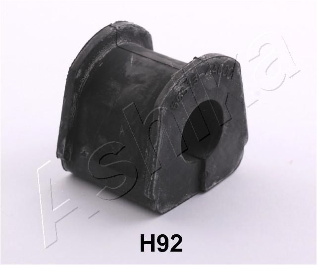 ASHIKA GOM-H92 Bushing, stabiliser bar