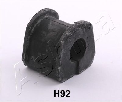 Bushing, stabiliser bar ASHIKA GOM-H92