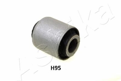 Mounting, control/trailing arm ASHIKA GOM-H95