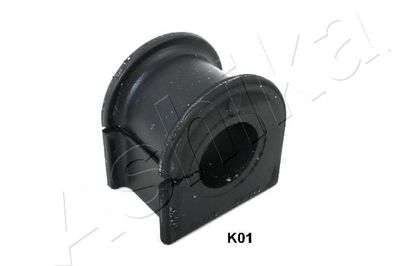 Bushing, stabiliser bar ASHIKA GOM-K01