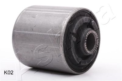 Mounting, control/trailing arm ASHIKA GOM-K02