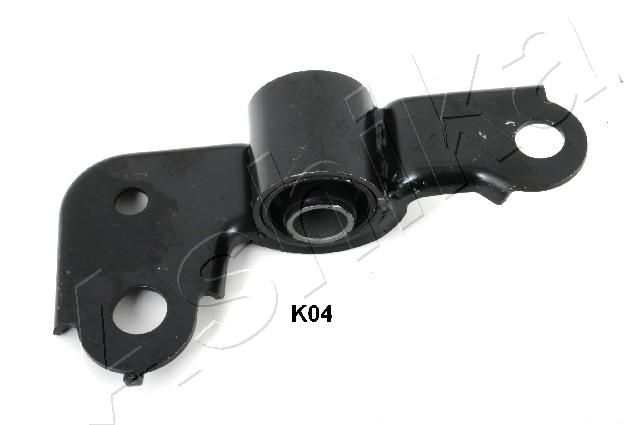 ASHIKA GOM-K04 Mounting, control/trailing arm
