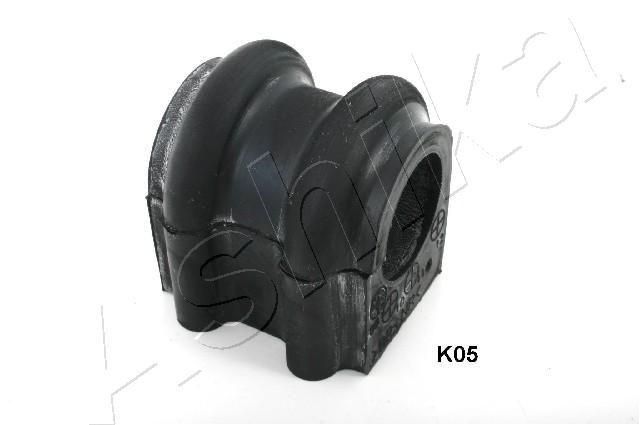 ASHIKA GOM-K05 Bushing, stabiliser bar