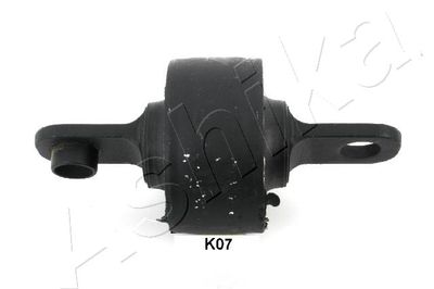 Mounting, control/trailing arm ASHIKA GOM-K07