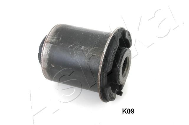 ASHIKA GOM-K09 Mounting, control/trailing arm