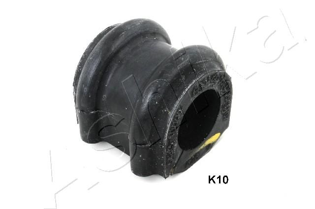 ASHIKA GOM-K10 Bushing, stabiliser bar