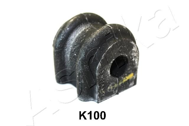 ASHIKA GOM-K100 Bushing, stabiliser bar