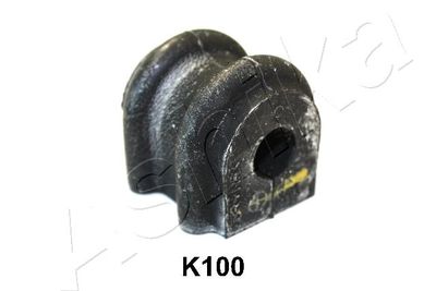 Bushing, stabiliser bar ASHIKA GOM-K100