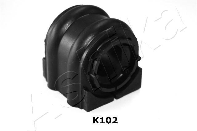 ASHIKA GOM-K102 Bushing, stabiliser bar