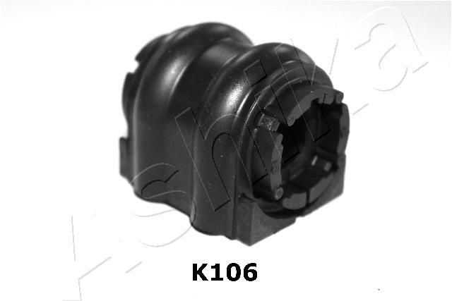 ASHIKA GOM-K106 Bushing, stabiliser bar