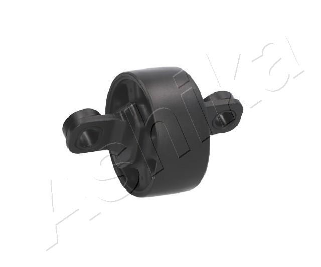 ASHIKA GOM-K114R Mounting, control/trailing arm
