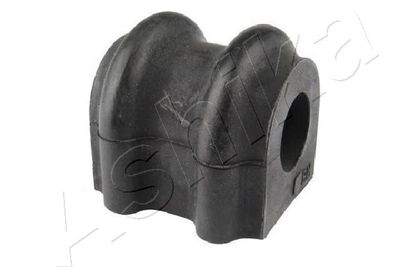 Bushing, stabiliser bar ASHIKA GOM-K116
