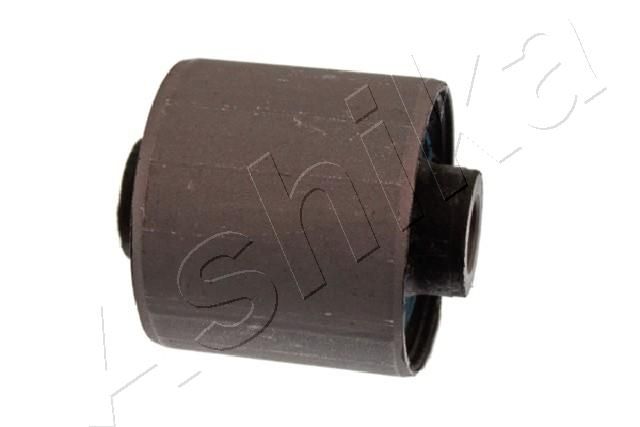 ASHIKA GOM-K138 Mounting, control/trailing arm