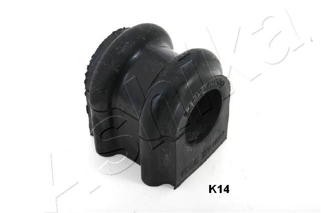 ASHIKA GOM-K14 Bushing, stabiliser bar