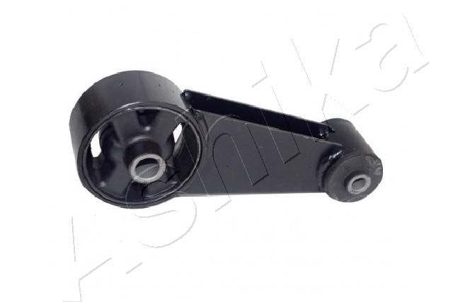 ASHIKA GOM-K143 Mounting, engine