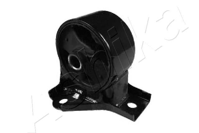 ASHIKA GOM-K144 Mounting, engine